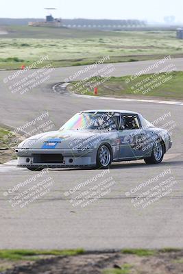 media/Feb-24-2024-CalClub SCCA (Sat) [[de4c0b3948]]/Group 2/Qualifying (Off Ramp)/